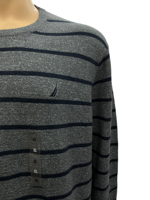 Suéter XL (NAUTICA)