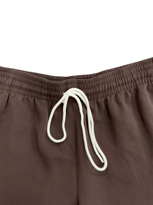 Short M (ARTZIA)