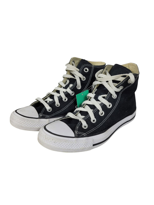 Tenis 6 (CONVERSE ALL STAR)