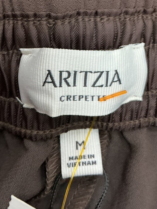 Short M (ARTZIA)