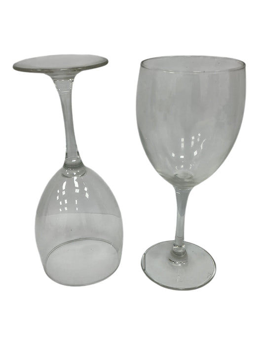 Set de copas (LUMINARC)