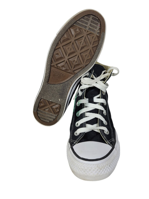 Tenis 6 (CONVERSE ALL STAR)