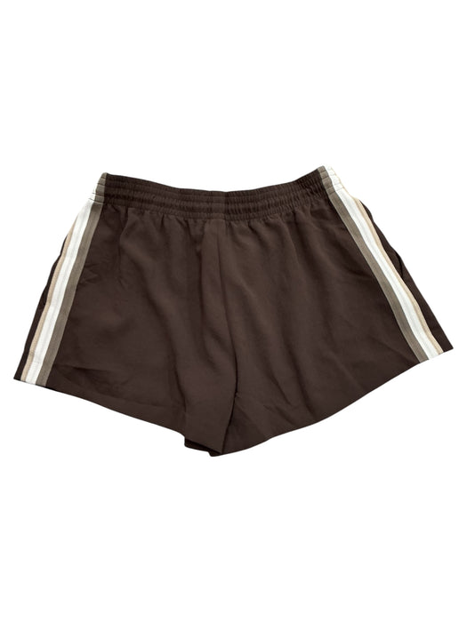 Short M (ARTZIA)