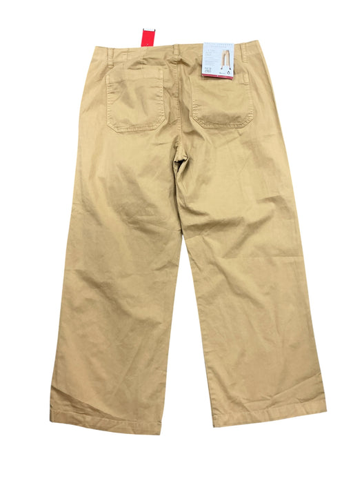 Pantalón 14 (SOCIAL STANDARD)