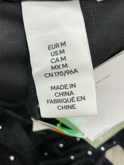 Vestido M (H&M)