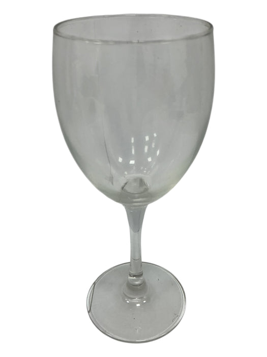 Set de copas (LUMINARC)