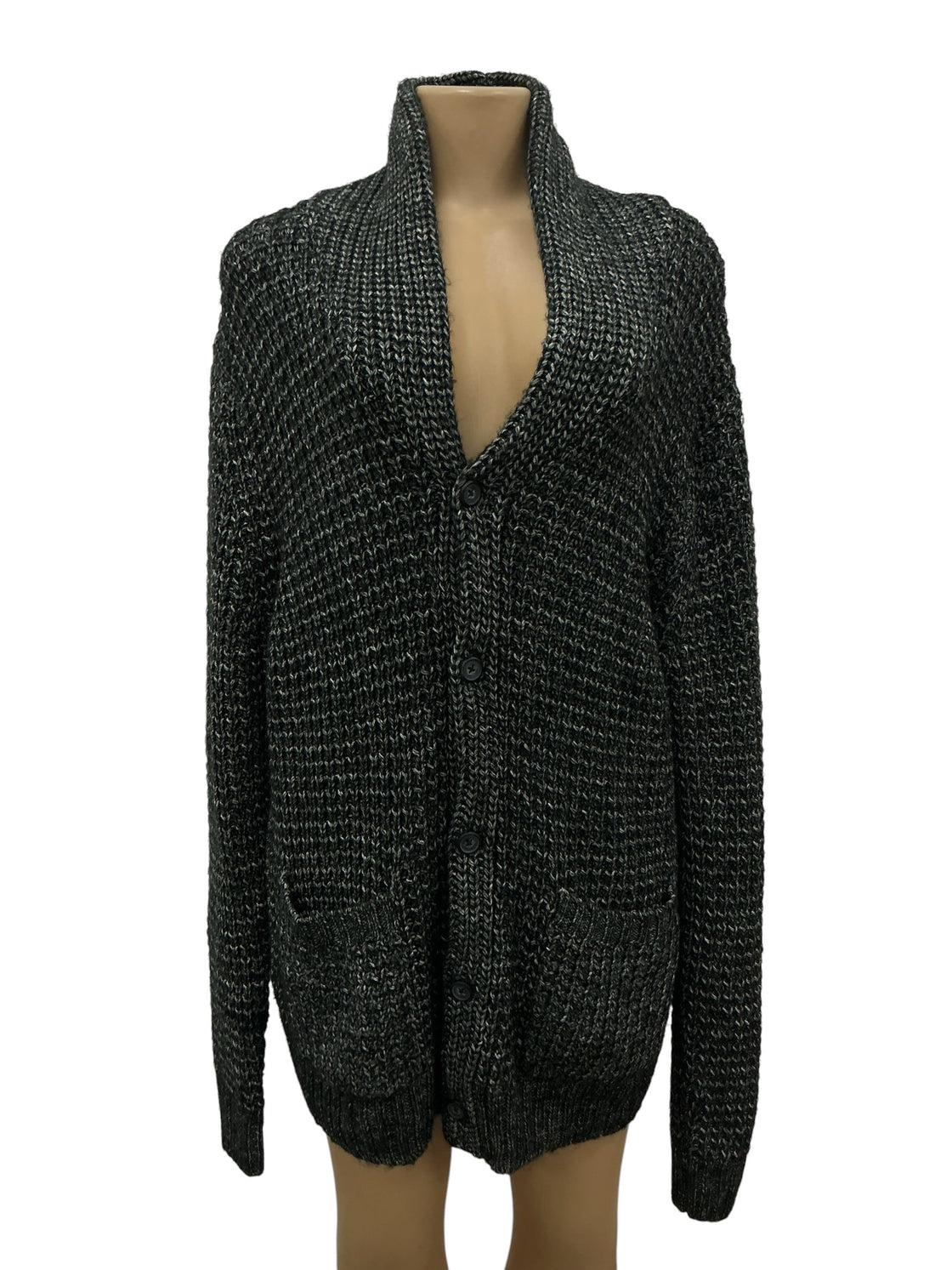 Sueter L (GOODFELLOW)