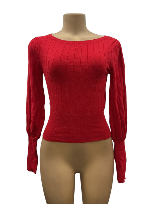 Blusa M (FOREVER 21)