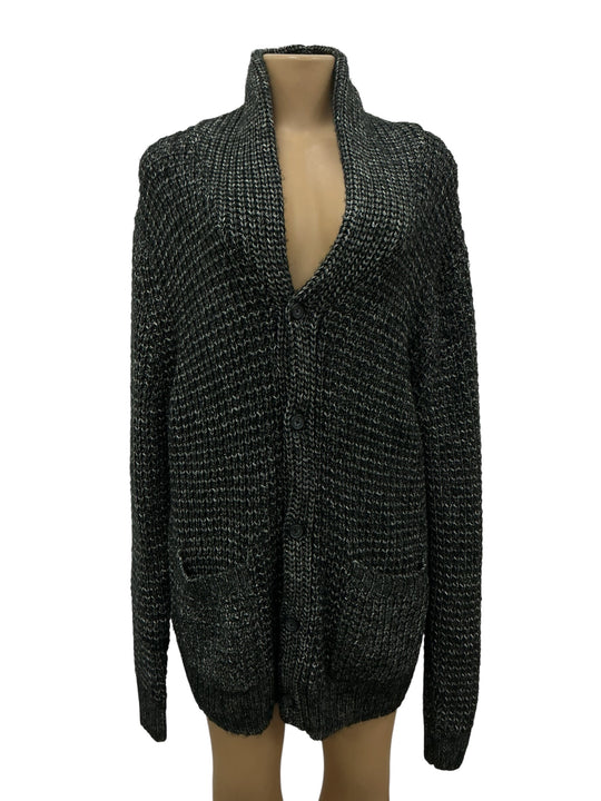 Sueter L (GOODFELLOW)