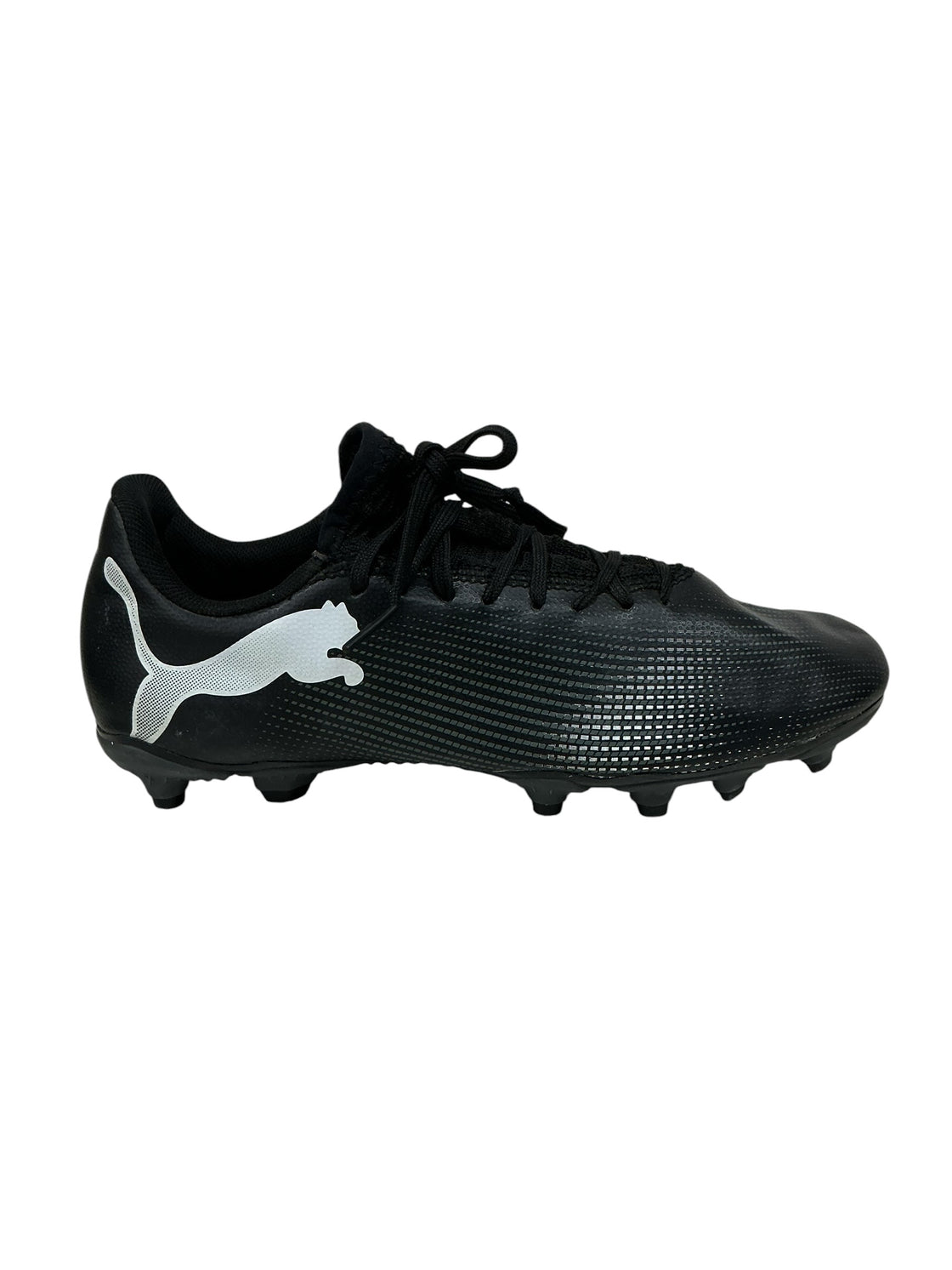 Tenis para niñ@ 4.5 (PUMA)