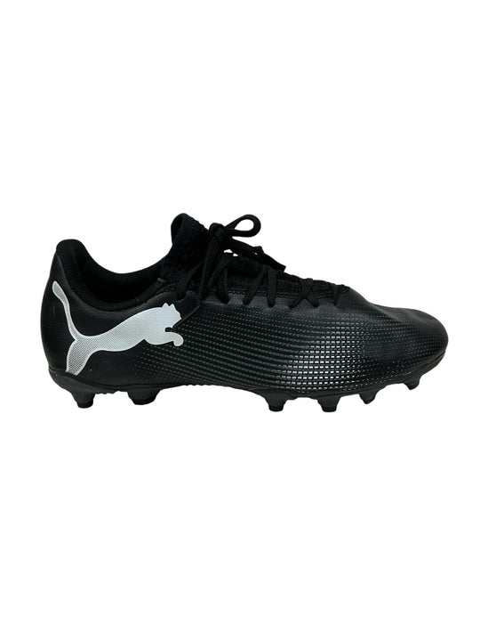 Tenis para niñ@ 4.5 (PUMA)