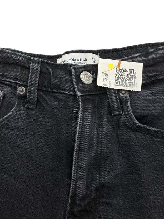 Short 27 (ABERCROMBIE & FITCH)