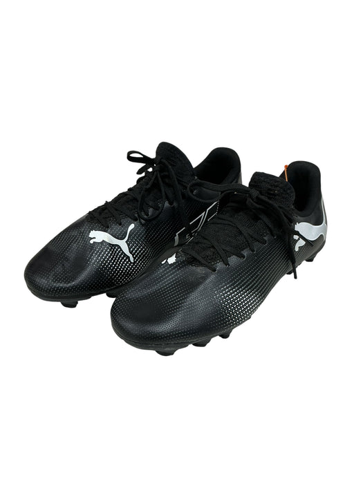 Tenis para niñ@ 4.5 (PUMA)