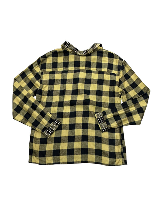 Blusa para niñ@ 11/12 (FOREVER 21)