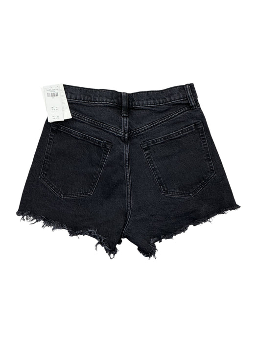 Short 27 (ABERCROMBIE & FITCH)