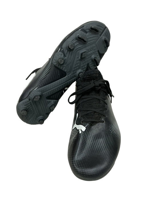 Tenis para niñ@ 4.5 (PUMA)
