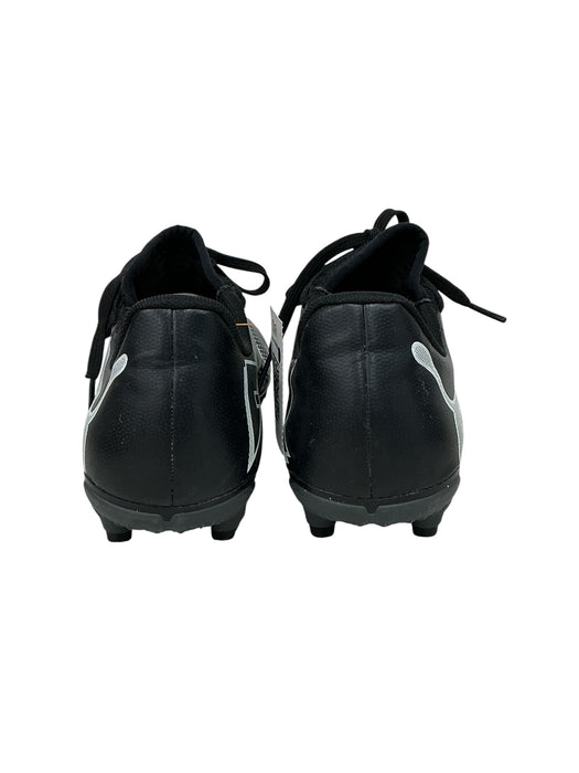 Tenis para niñ@ 4.5 (PUMA)