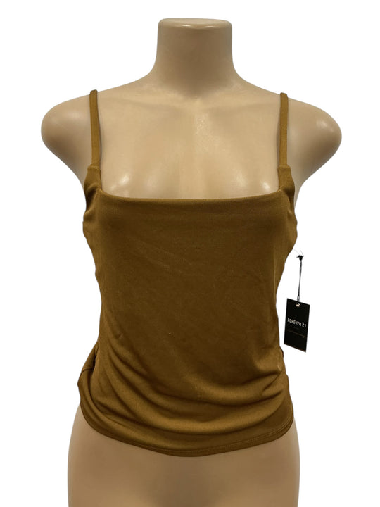 Blusa L (VINEYARD VINES)