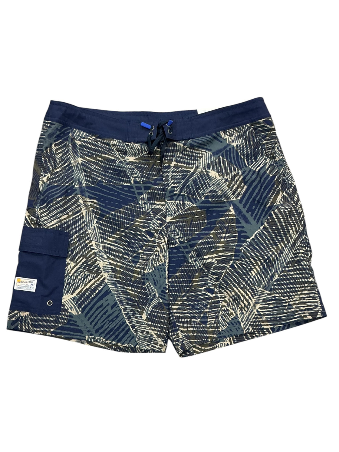 Pantaloneta L (AMERICAN EAGLE)