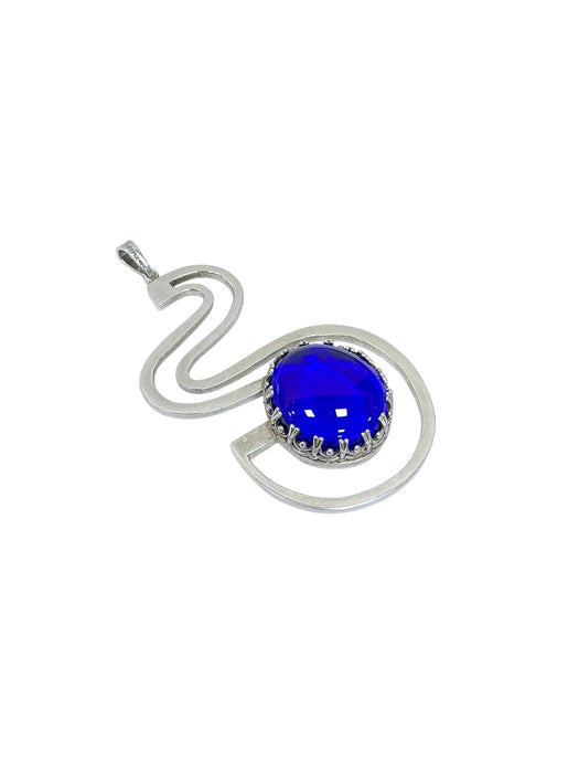 Dije de plata(925)