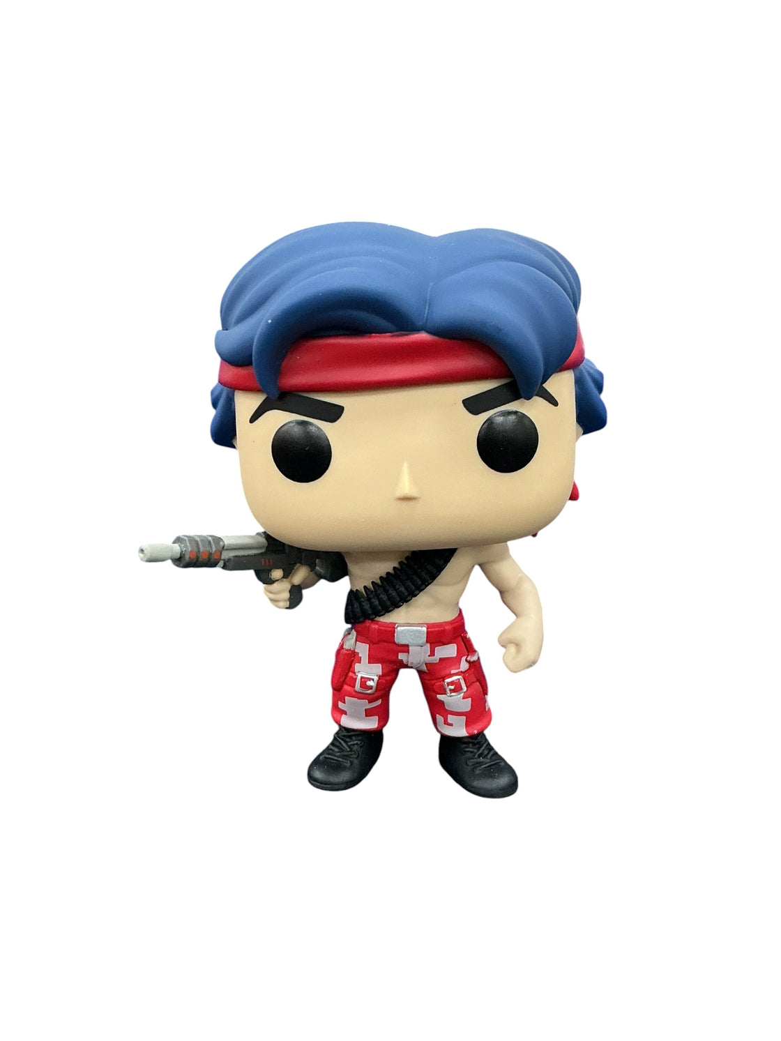 Lance Bean (FUNKO)