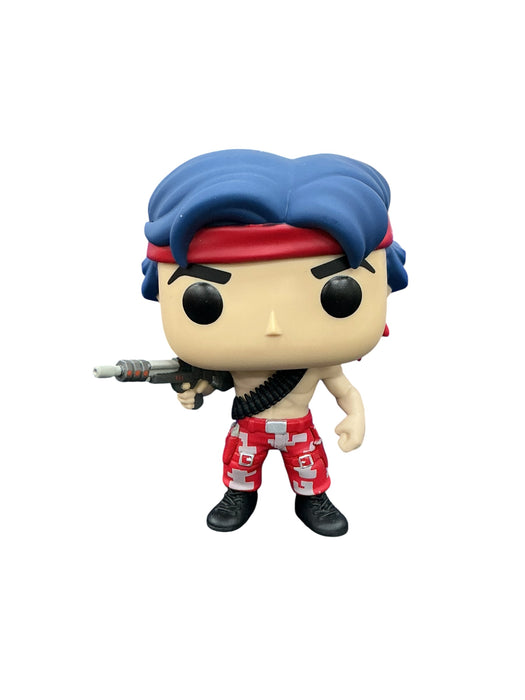 Lance Bean (FUNKO)