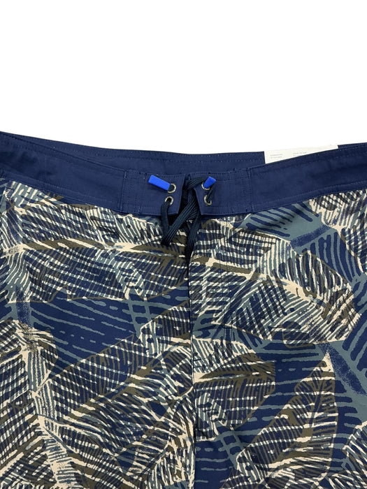 Pantaloneta L (AMERICAN EAGLE)