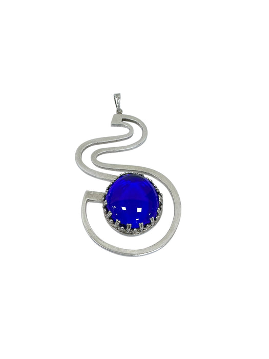 Dije de plata(925)
