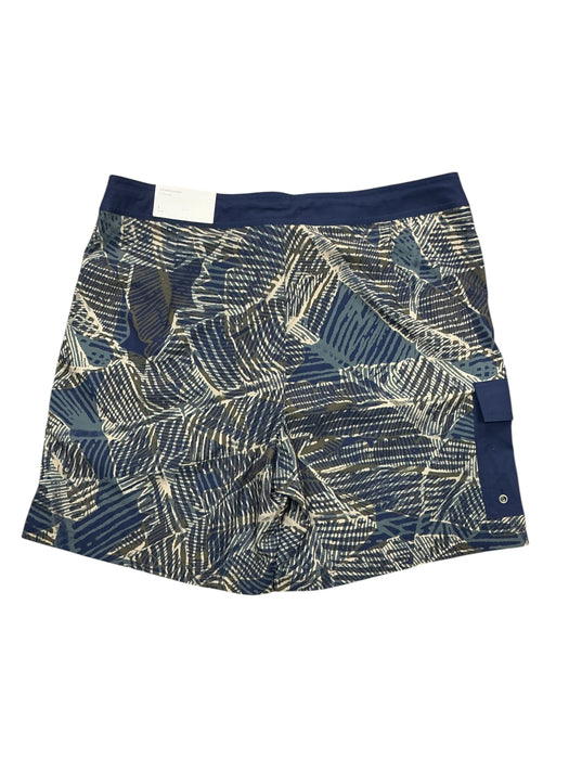 Pantaloneta L (AMERICAN EAGLE)