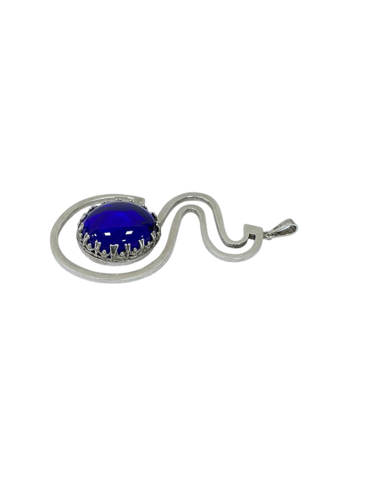Dije de plata(925)