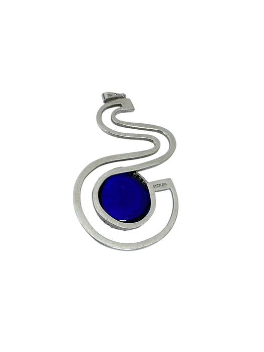 Dije de plata(925)