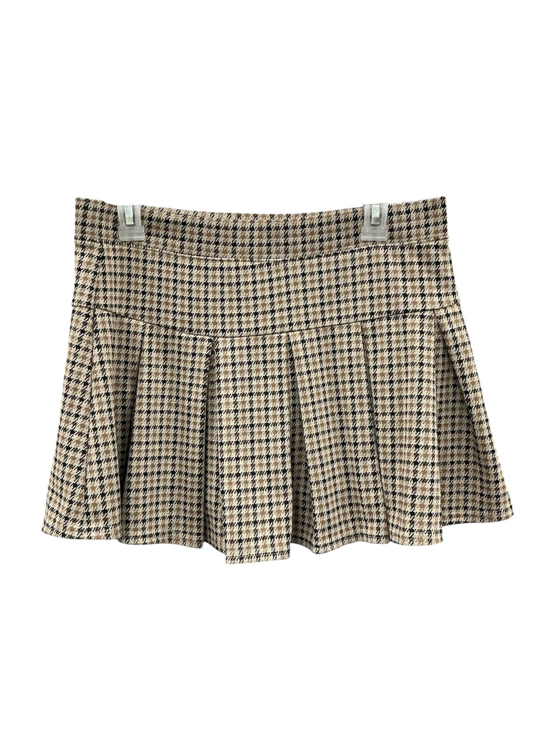 Falda M (AMERICAN EAGLE)