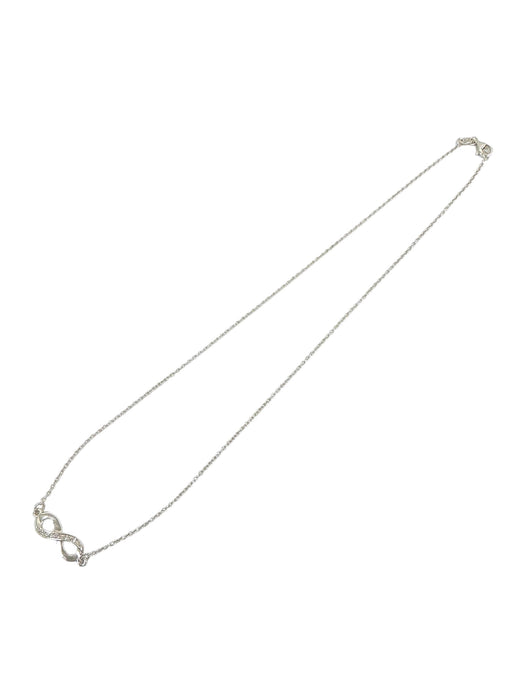 Cadena de plata (925)
