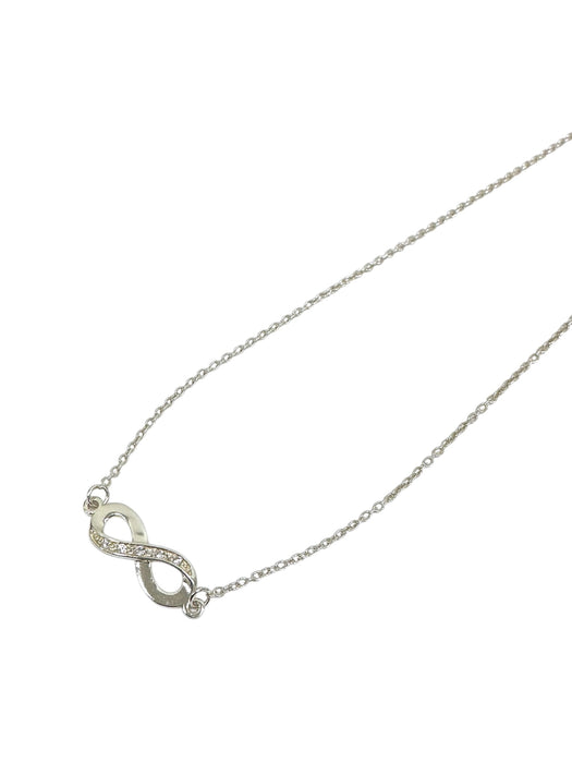 Cadena de plata (925)