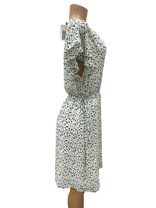 Vestido L (H&M)