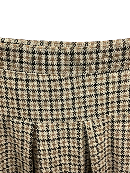 Falda M (AMERICAN EAGLE)