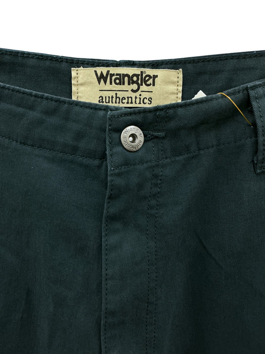 Pantaloneta 32 (WRANGLER)