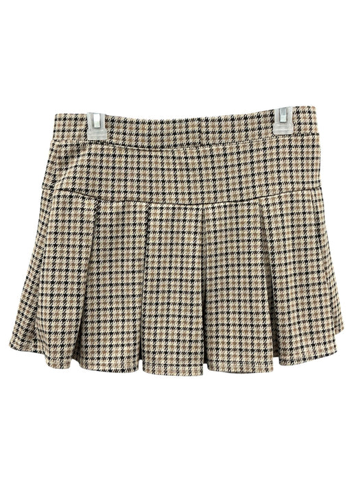 Falda M (AMERICAN EAGLE)