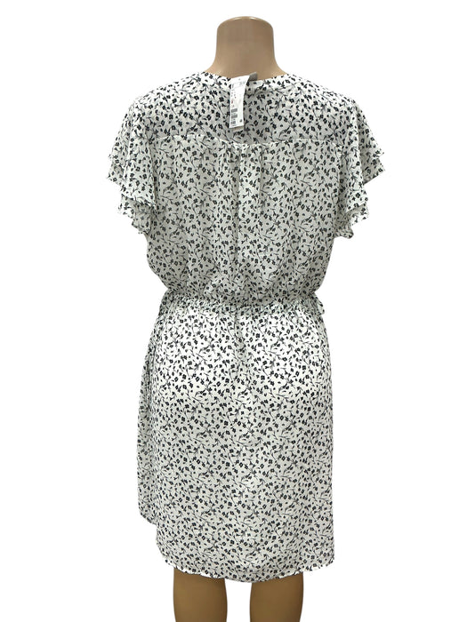 Vestido L (H&M)