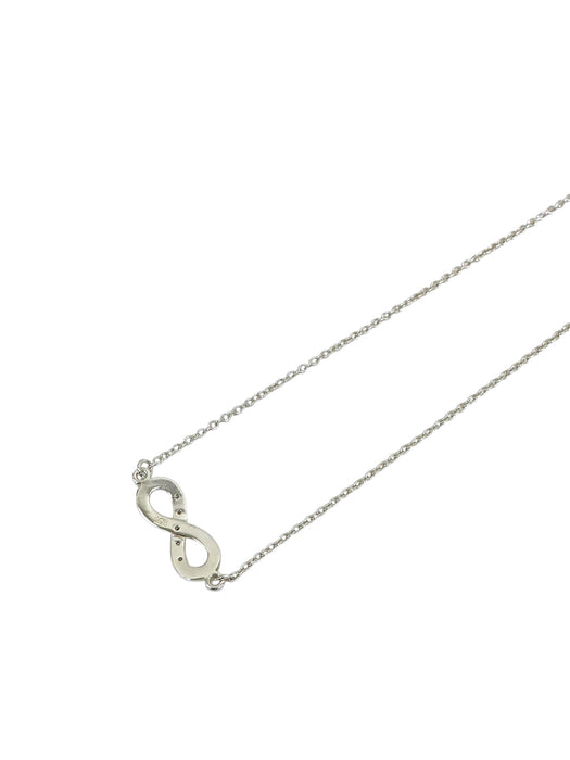 Cadena de plata (925)