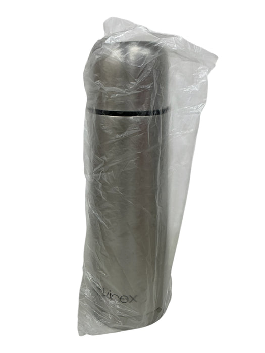 Termo (COOKINEX)