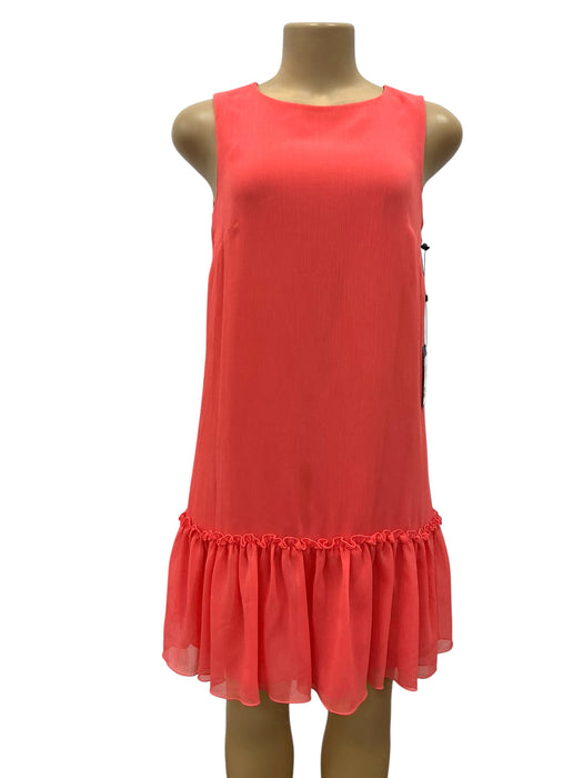 Vestido 2 (TOMMY HILFIGER)
