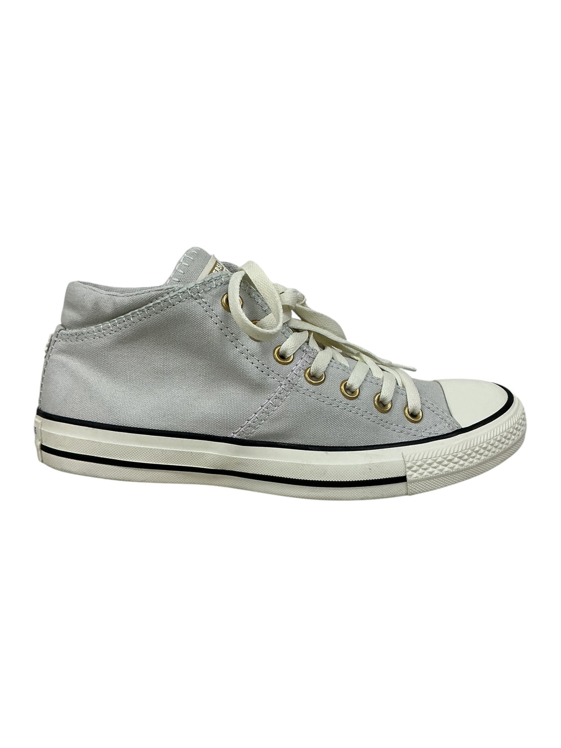 Tenis 9 (CONVERSE)