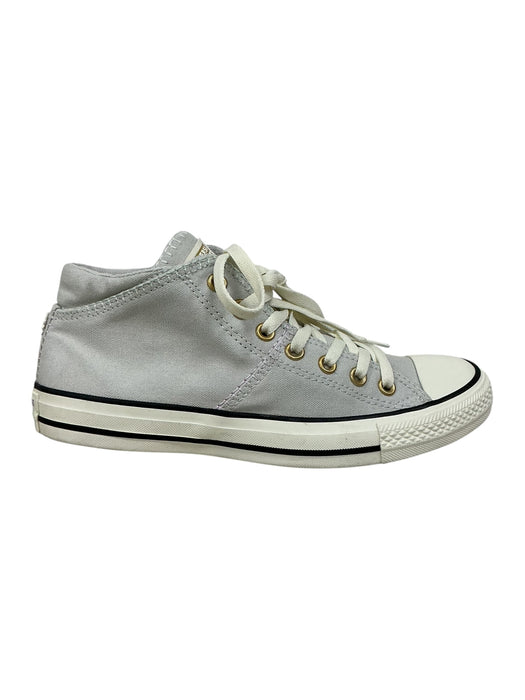 Tenis 9 (CONVERSE)