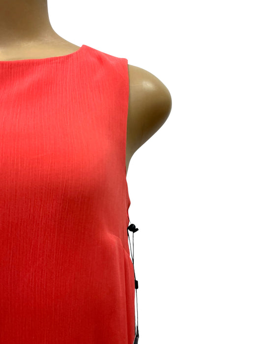 Vestido 2 (TOMMY HILFIGER)