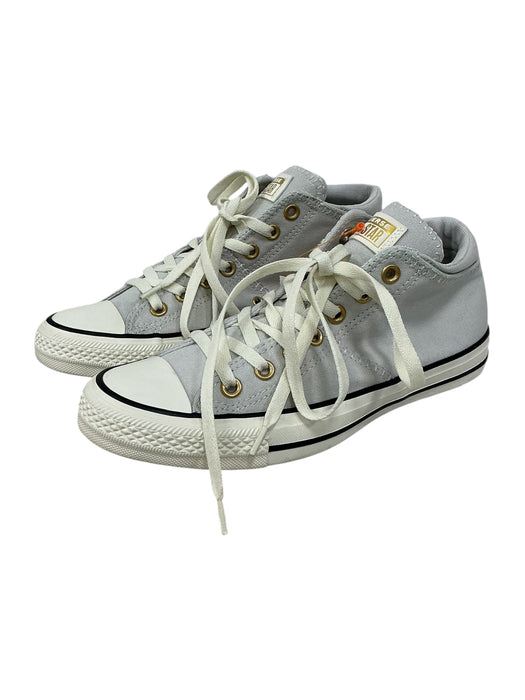 Tenis 9 (CONVERSE)