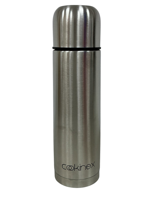 Termo (COOKINEX)