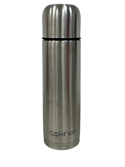 Termo (COOKINEX)