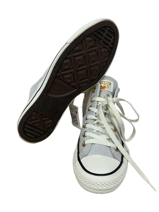 Tenis 9 (CONVERSE)