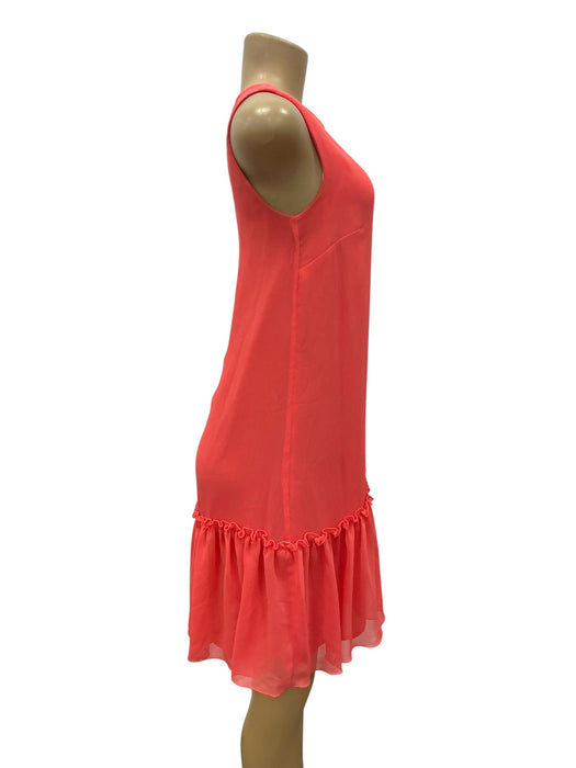 Vestido 2 (TOMMY HILFIGER)